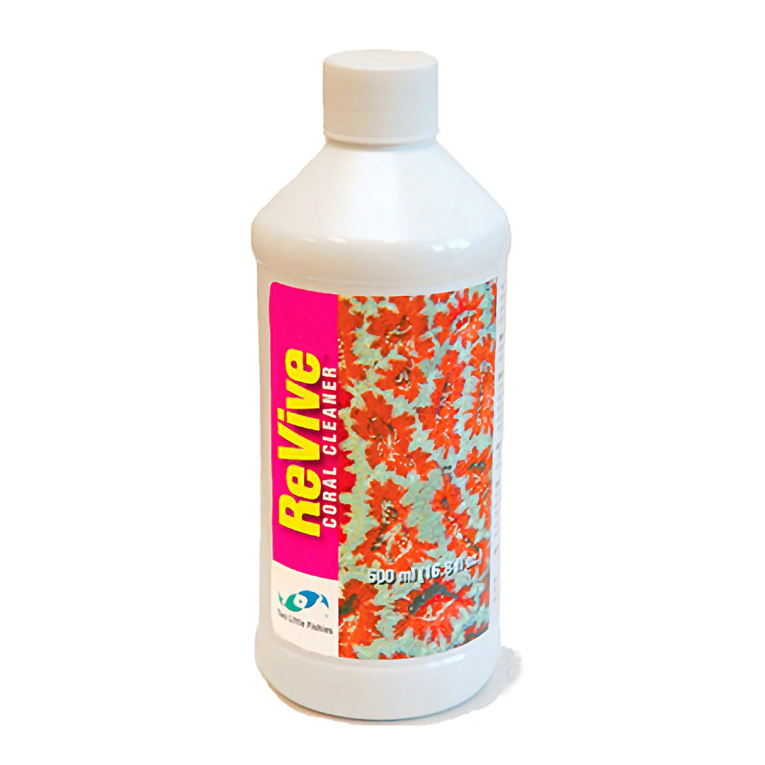 TLF Revive Coral Cleaner