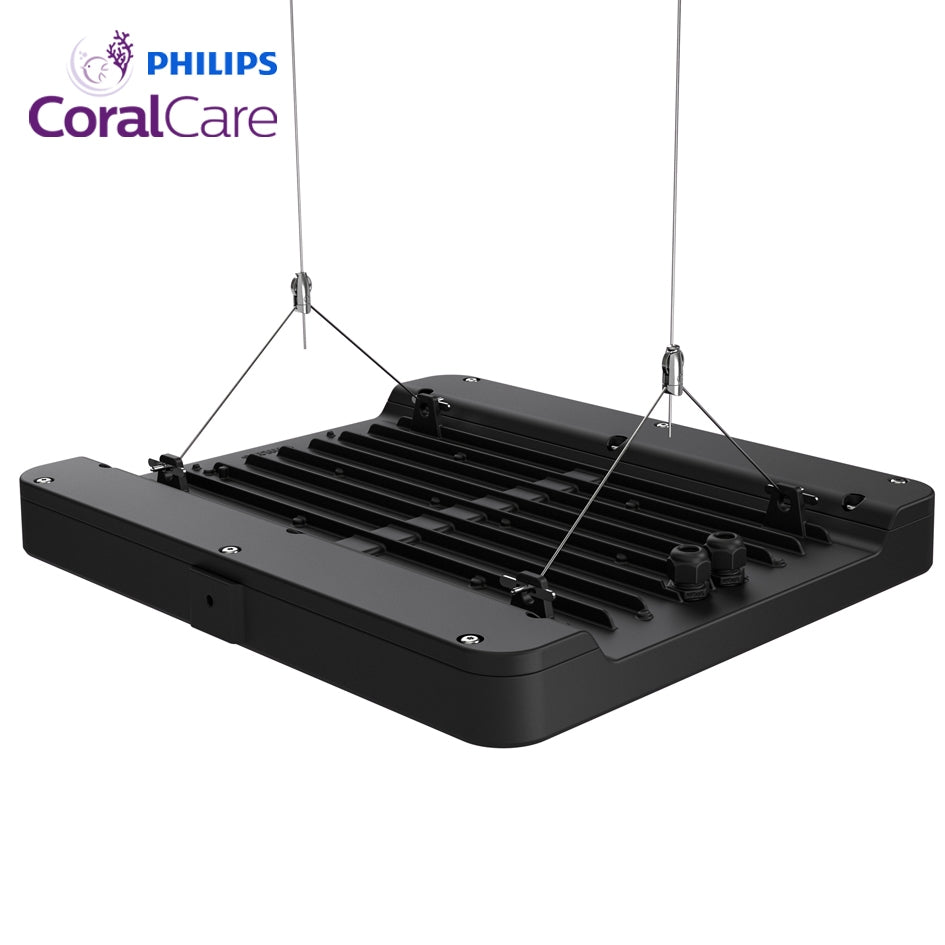 Philips CoralCare Gen2