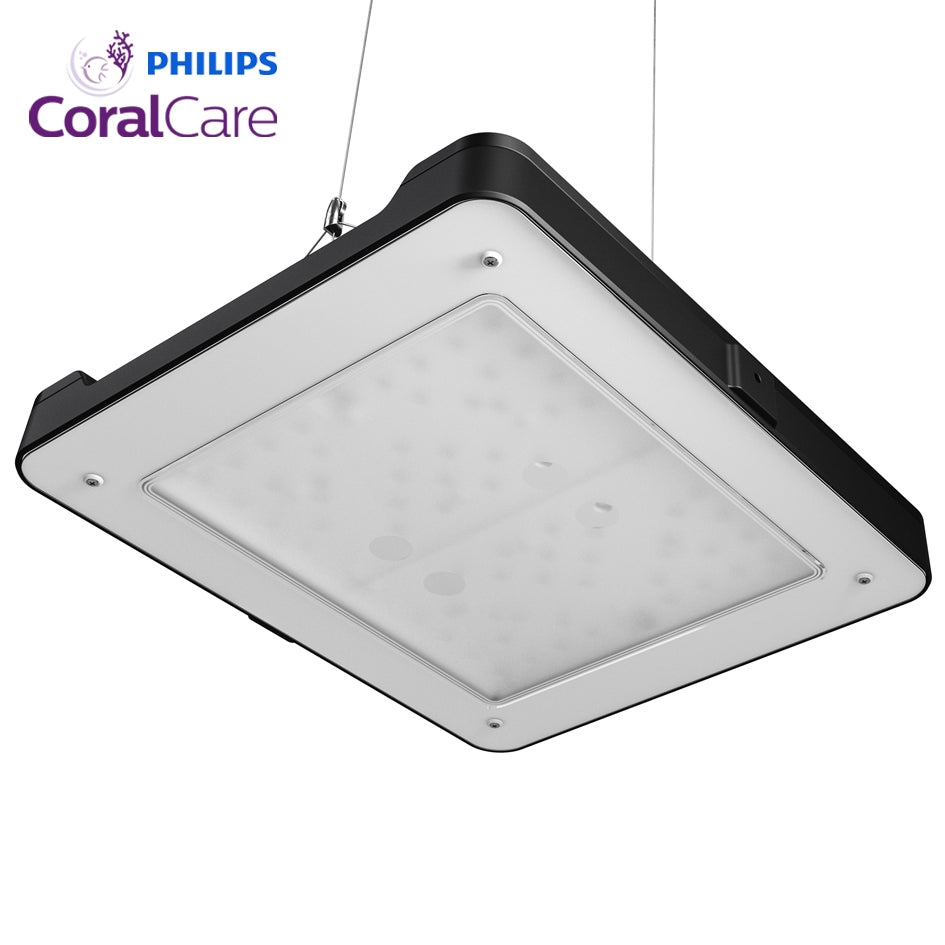 Philips CoralCare Gen2