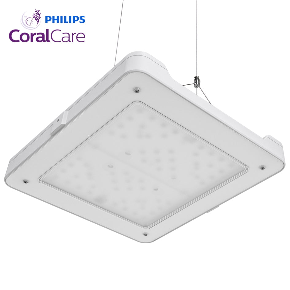 Philips CoralCare Gen2