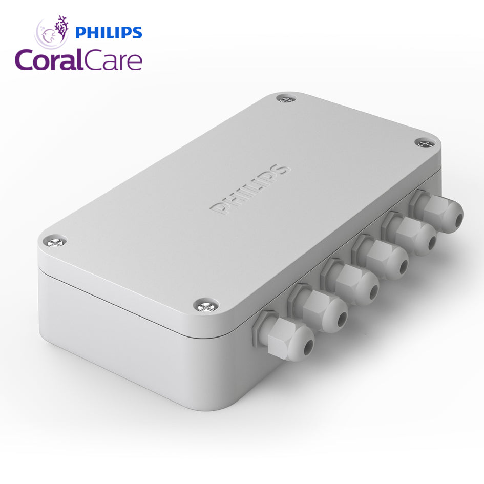 Philips CoralCare LED Controller