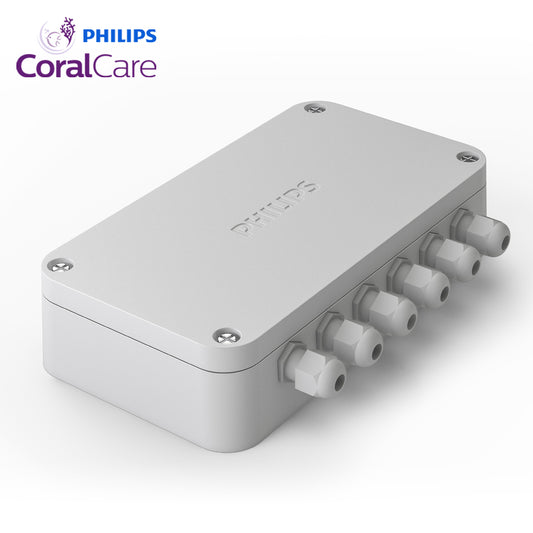 Philips CoralCare LED Controller