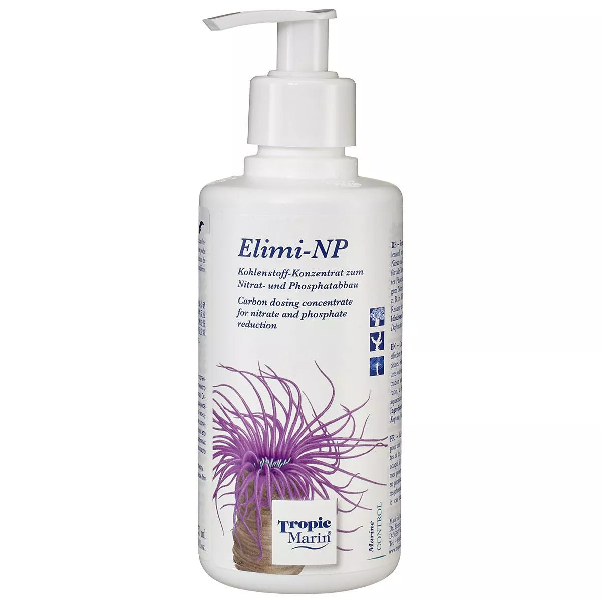 Elimi-NP 250 ml