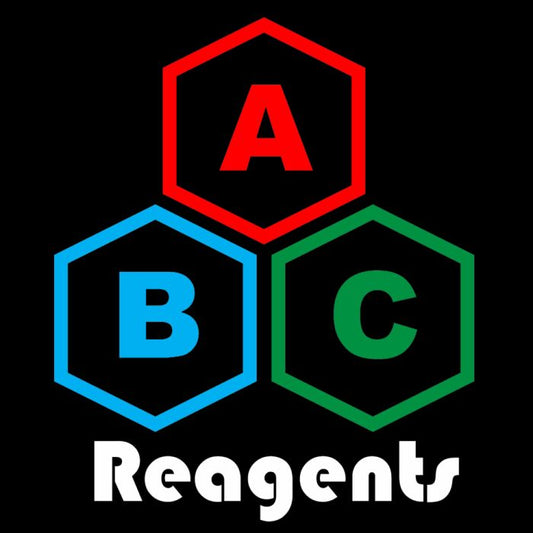 ABC Reagents 6-Month Supply