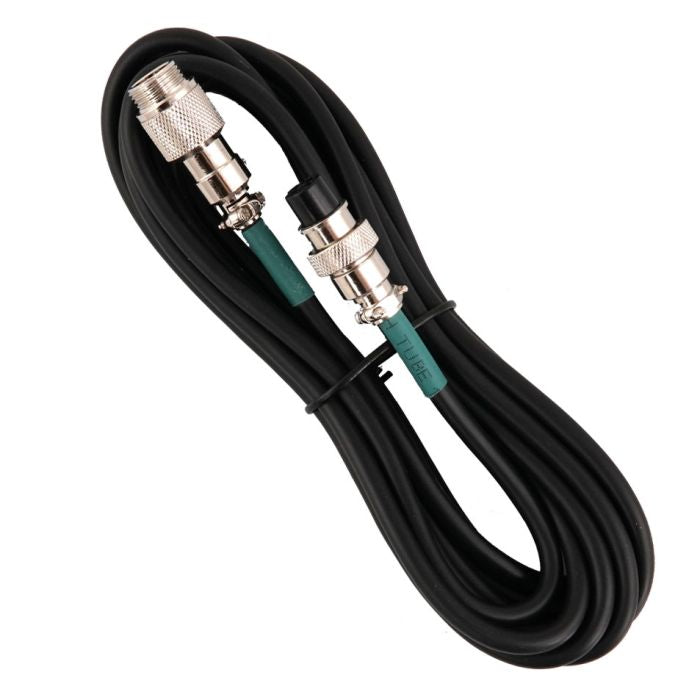 HYDROS 9ft Sense Accessory Extension Cable