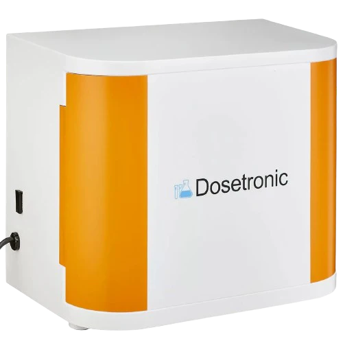 Dosetronic