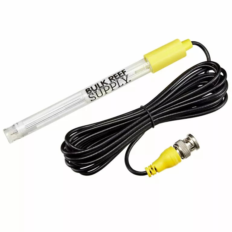 Double Junction Lab Grade ORP Probe