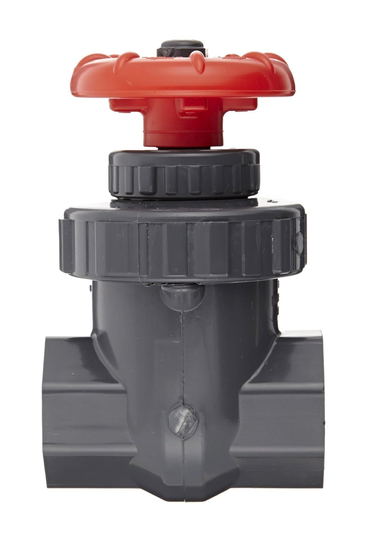 Spears Gate Valve