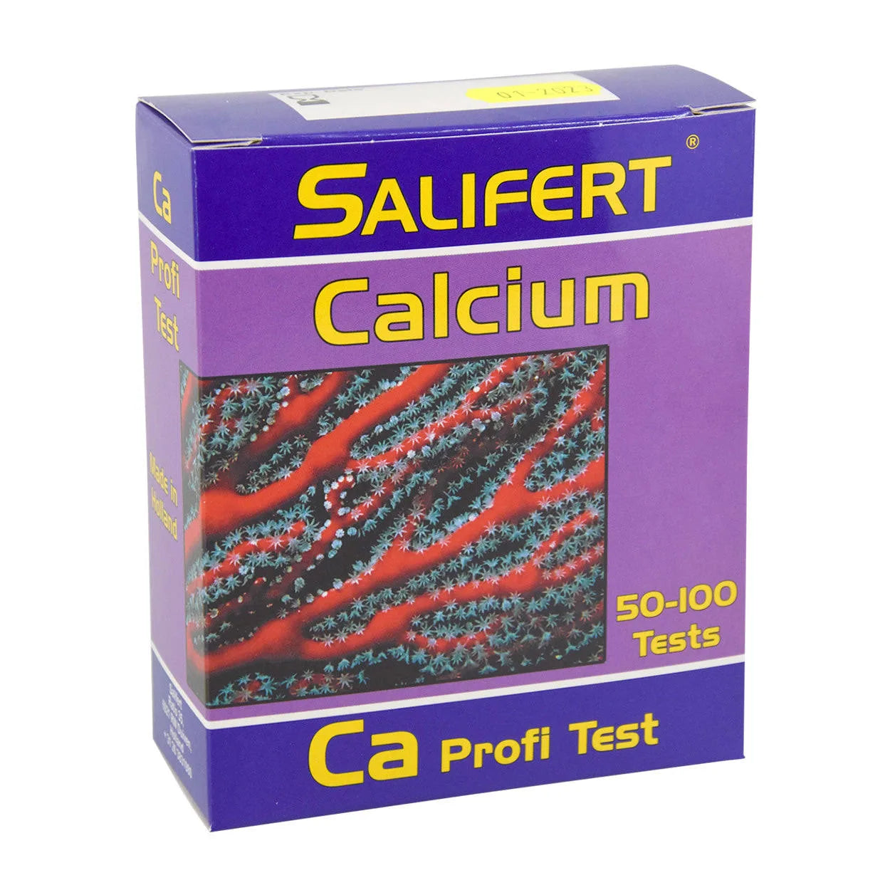 Salifert Calcium