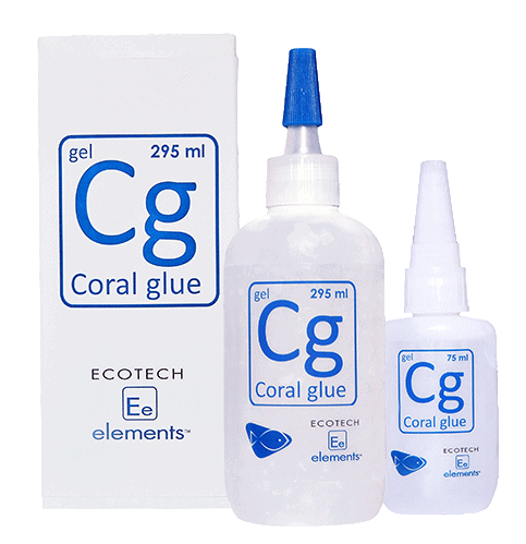 Ecotech Marine Elements Coral Glue