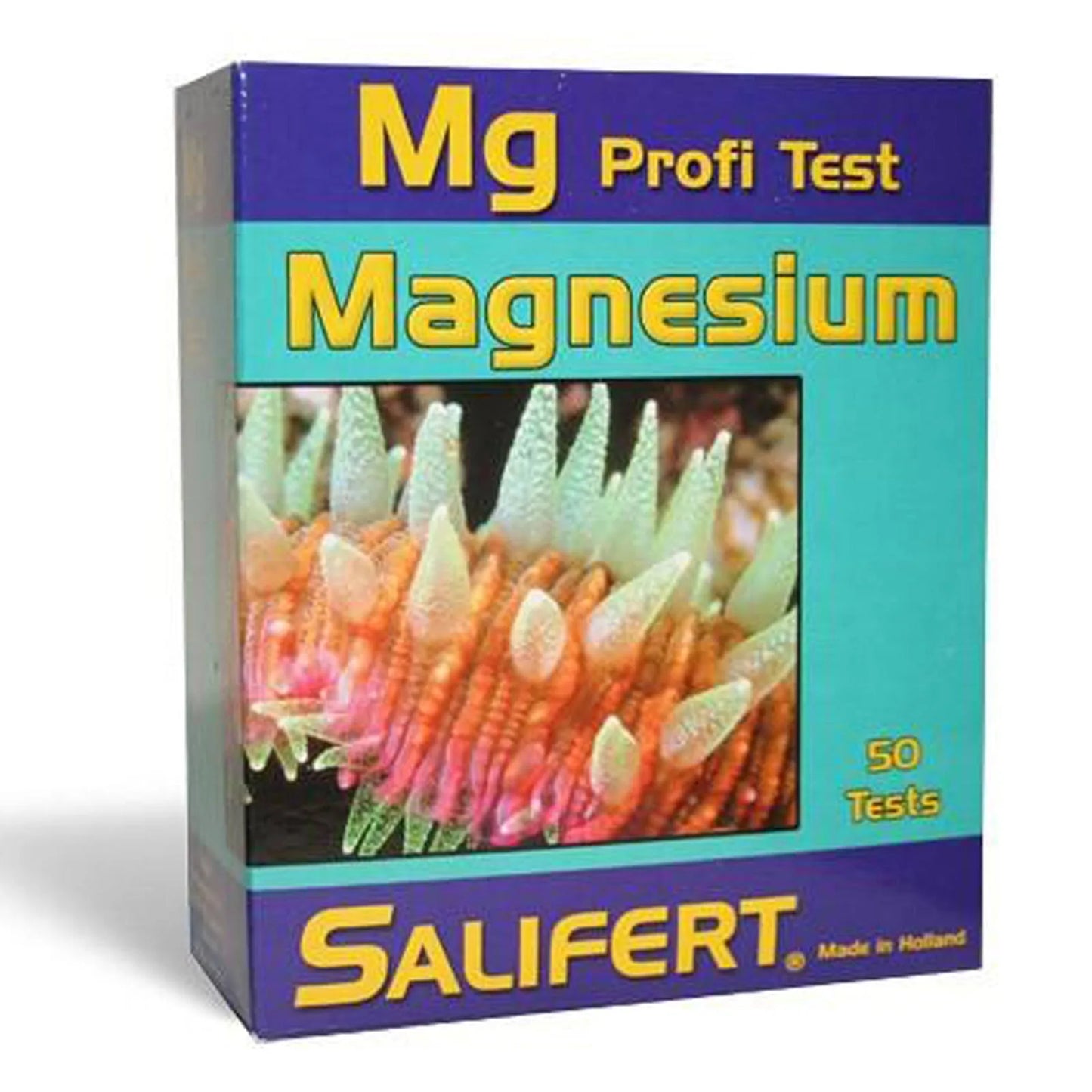 Salifert Magnesium