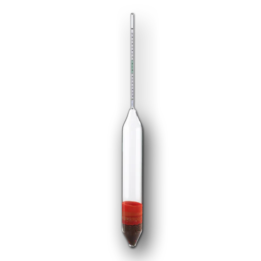 Tropic Marin High Precision Hydrometer