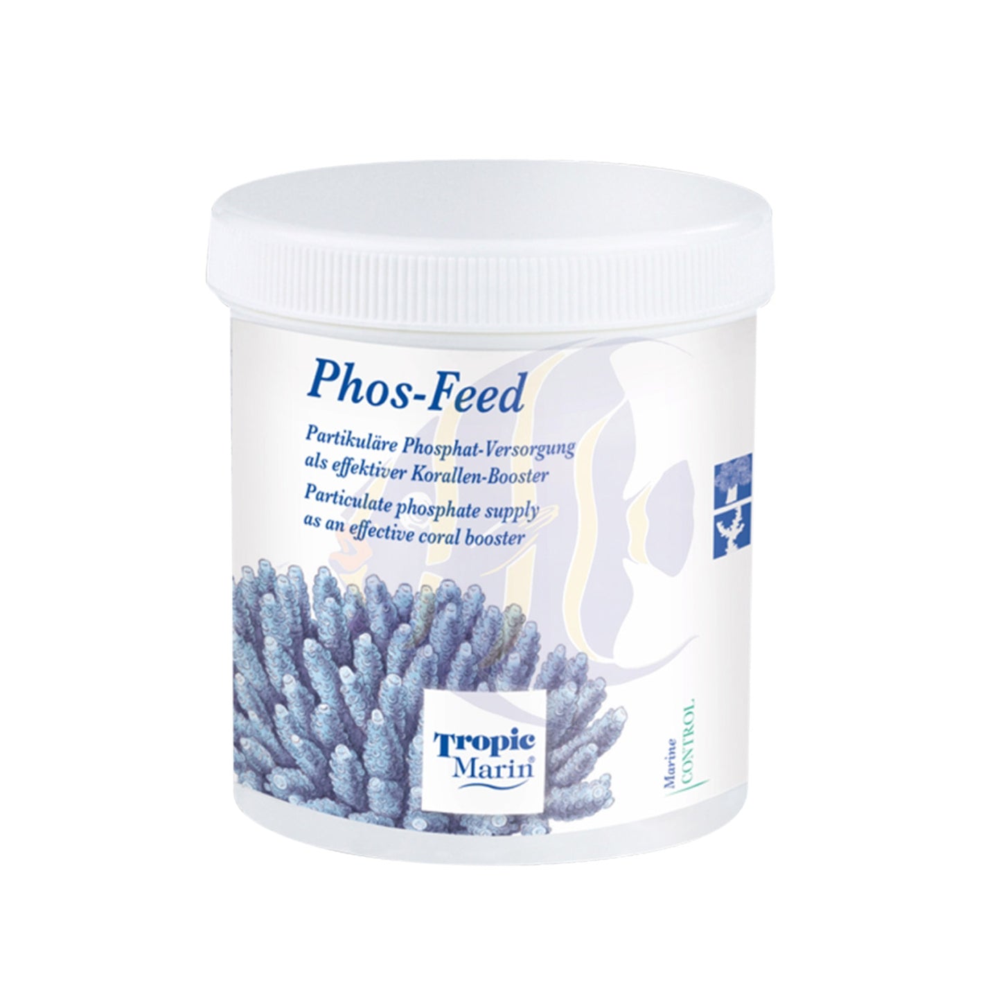 Tropic Marin Phos-Feed 300g