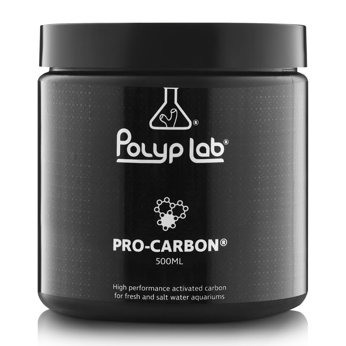 Polyp Lab Pro-Carbon