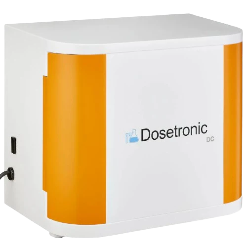 Dosetronic DC