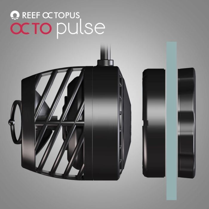 Reef Octopus Octo Pulse Flow Pump (Pump Only)