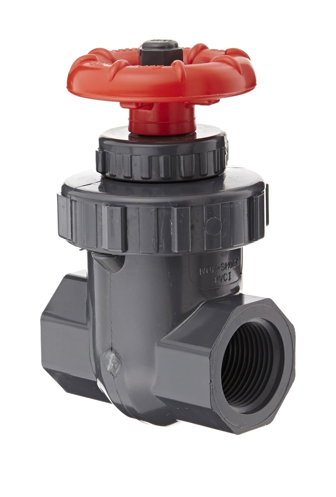 Spears Gate Valve