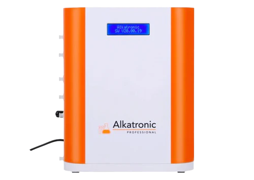 Alkatronic Professional