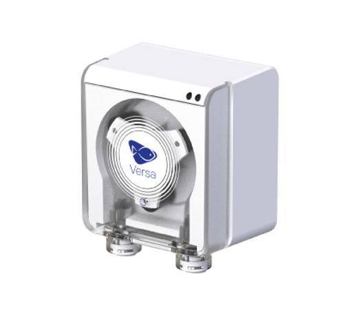 EcoTech Versa Peristaltic Pump