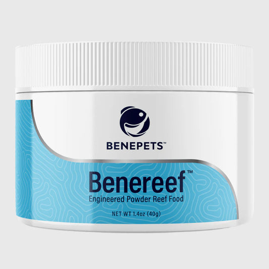 Benepets BeneReef