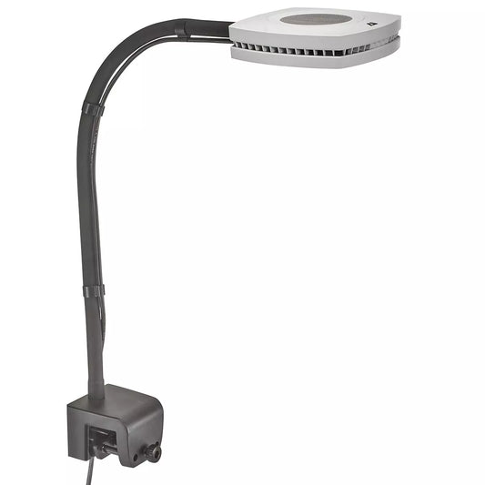 Prime Flex Arm - 18 Inch - AquaIllumination