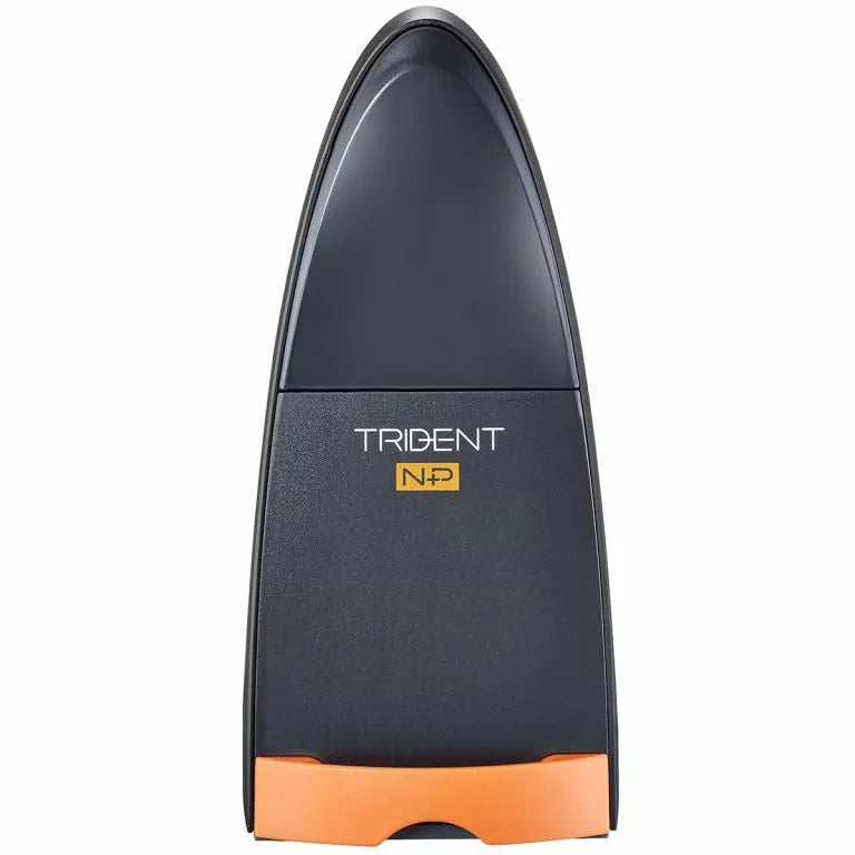 Trident NP