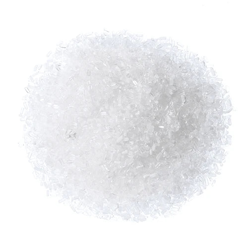 Bulk Citric Acid (Pump Cleaner)